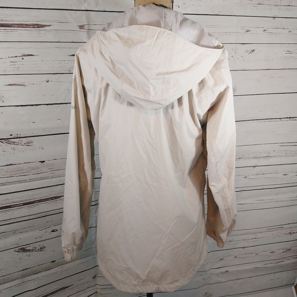 ❇️❇️❇️SOLD!!! ❇️❇️❇️ - Picture 8 of 8